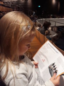 filharmonia-familijna-narodowe-forum-muzyki