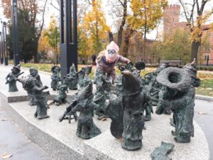 filharmonia-familijna-narodowe-forum-muzyki