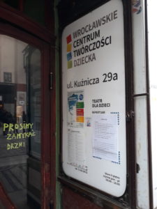 wroclawskie-centrum-tworczosci-dziecka