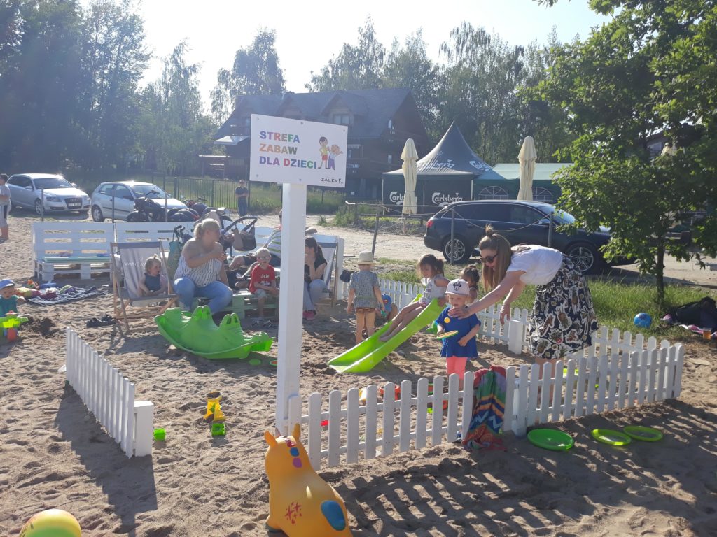 beach-bar-zalev-mietkowski