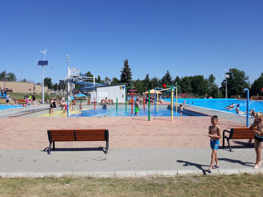 basen-bielawa