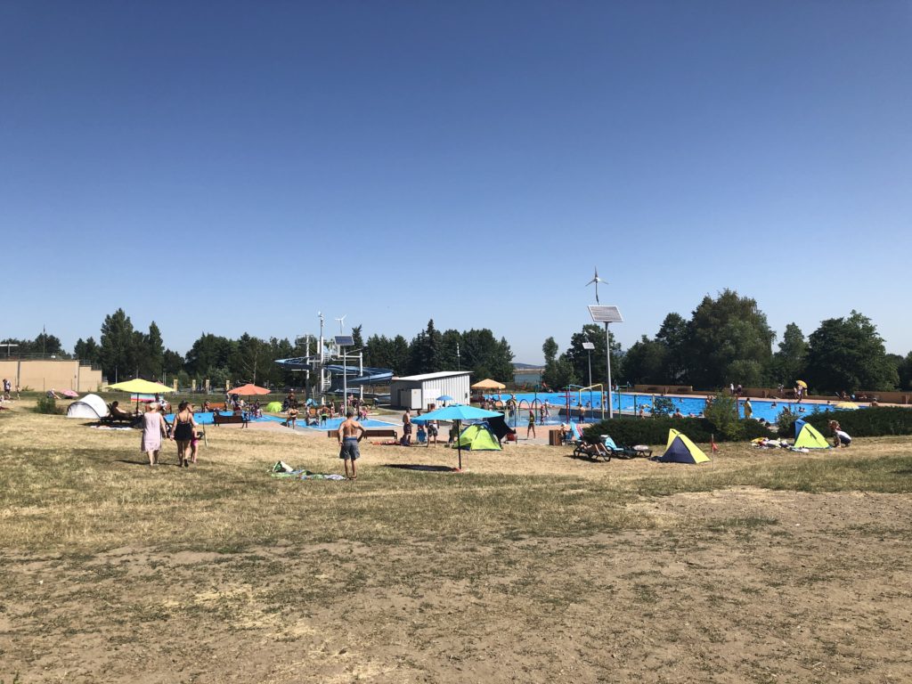 basen-bielawa
