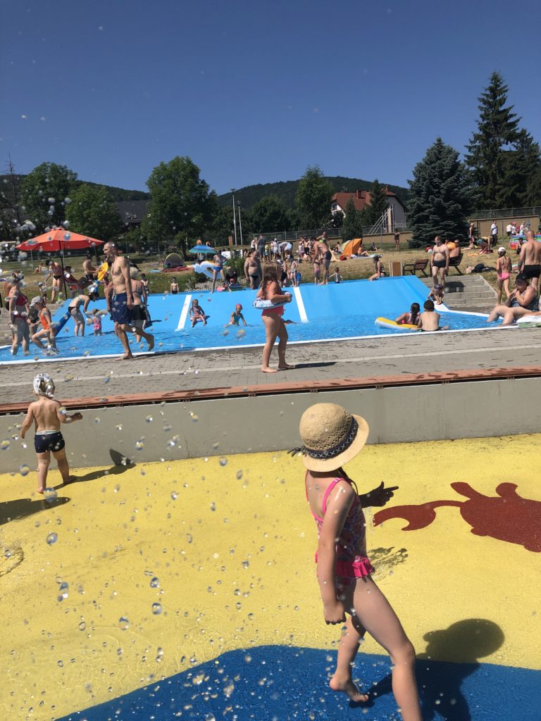basen-bielawa
