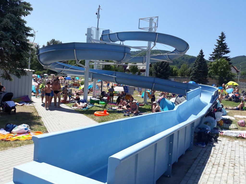 basen-bielawa