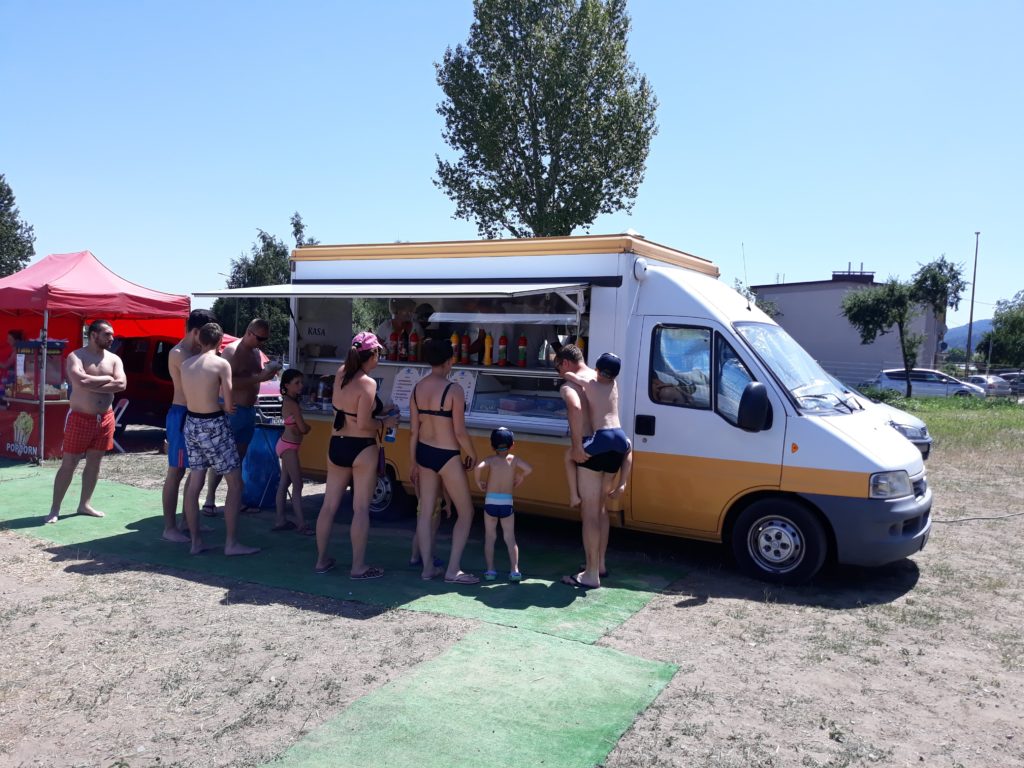 basen-bielawa