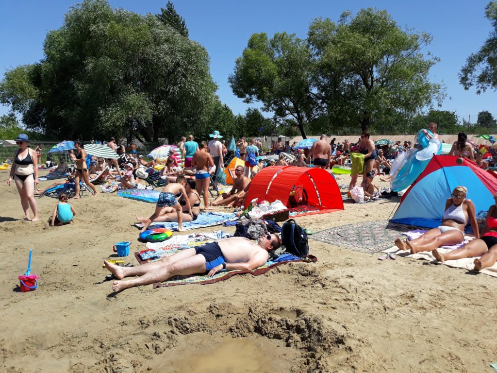 jezioro-bielawskie