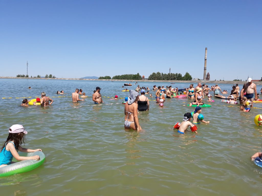 jezioro-bielawskie