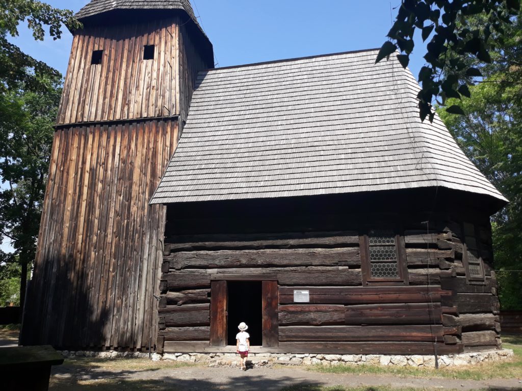 muzeum-wsi-opolskiej