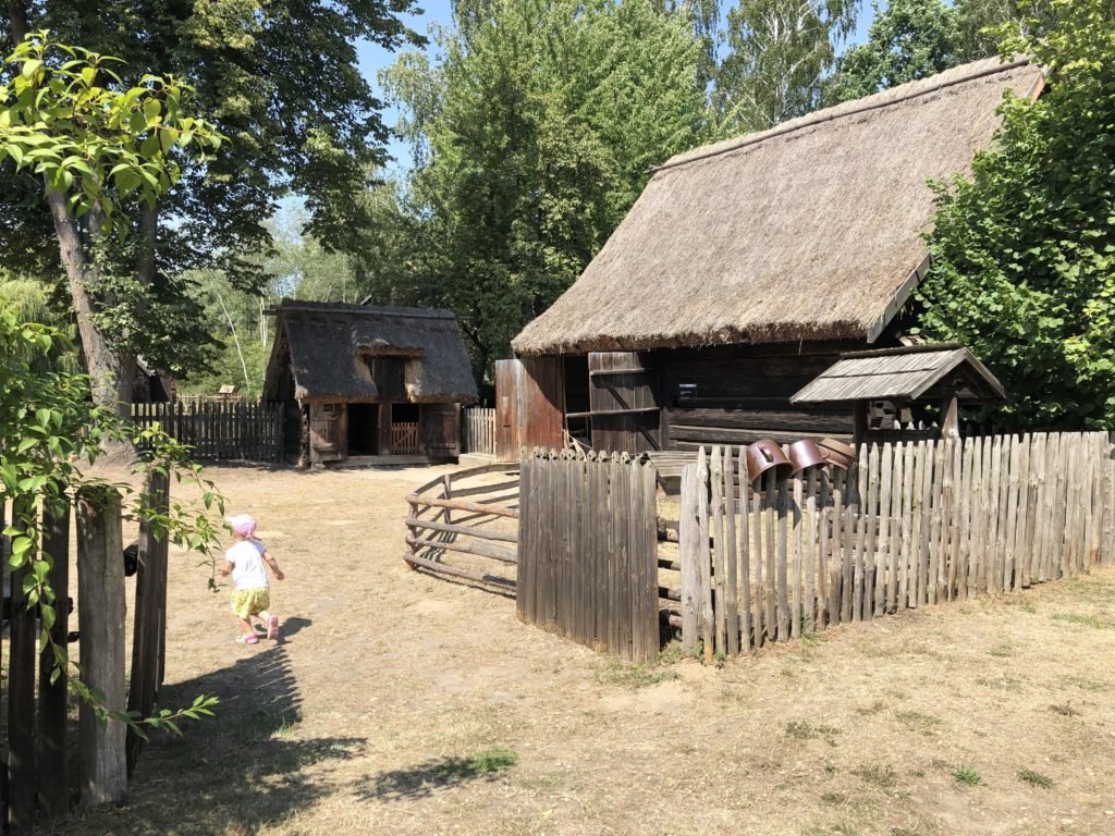 muzeum-wsi-opolskiej