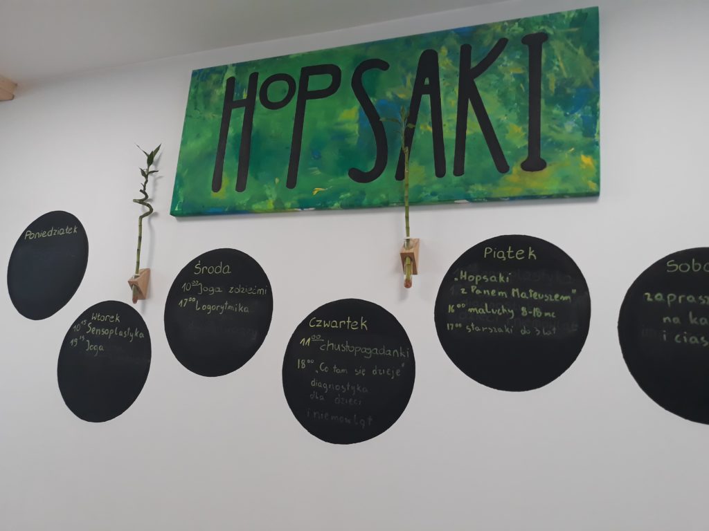 hopsaki-kawiarnia-wrocław