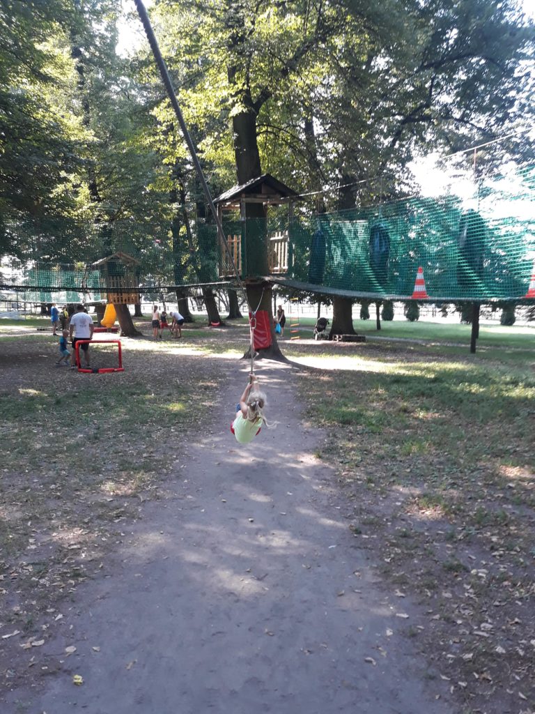 park-linowy-partynice