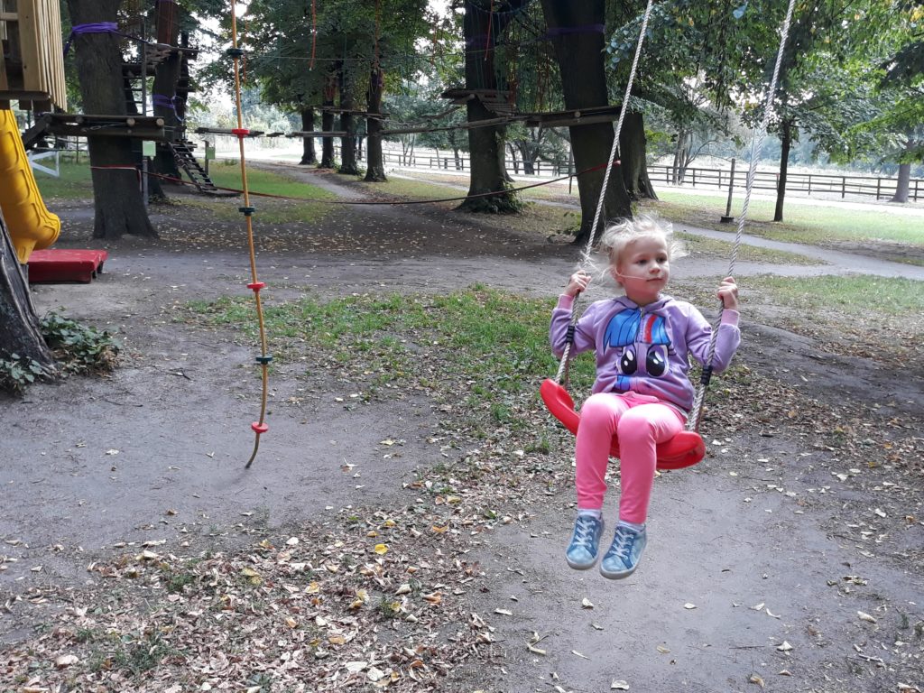 park-linowy-partynice