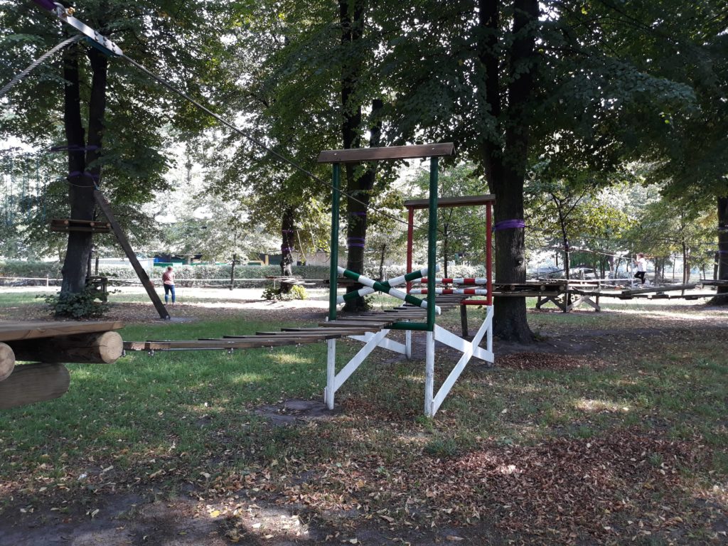 park-linowy-partynice