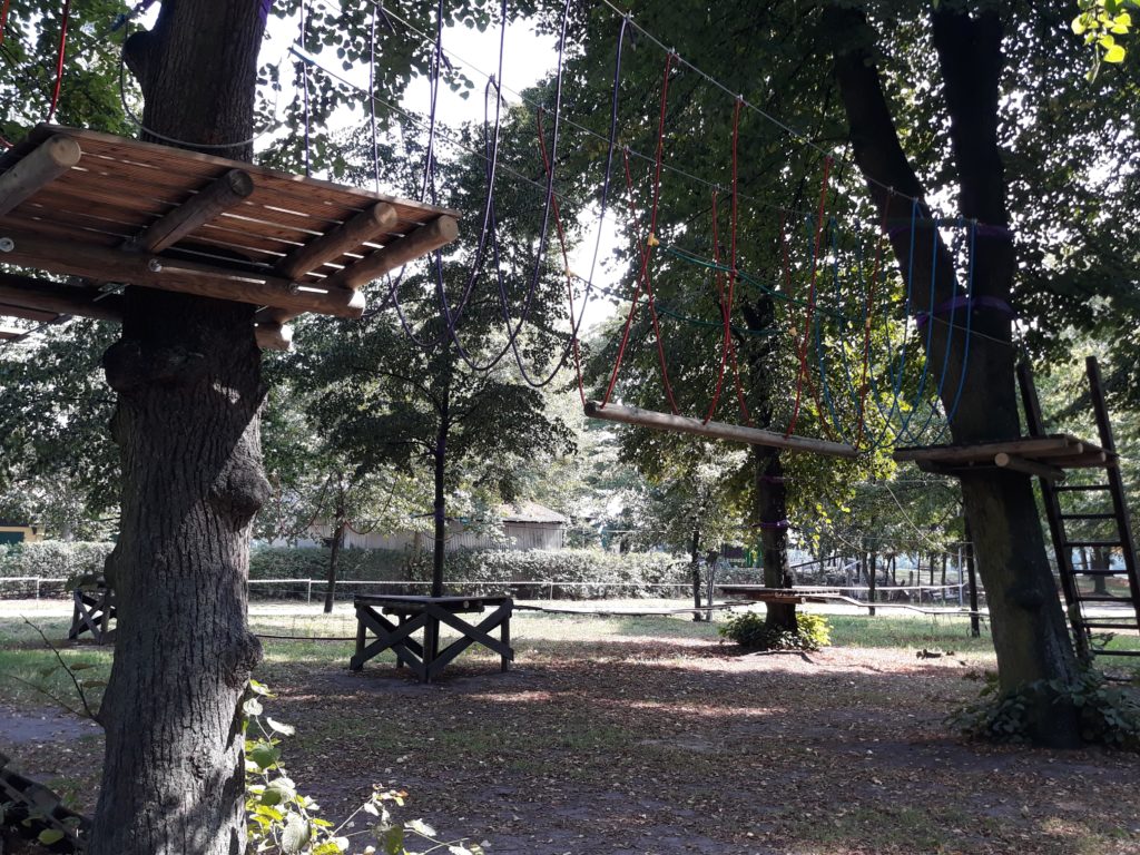 park-linowy-partynice