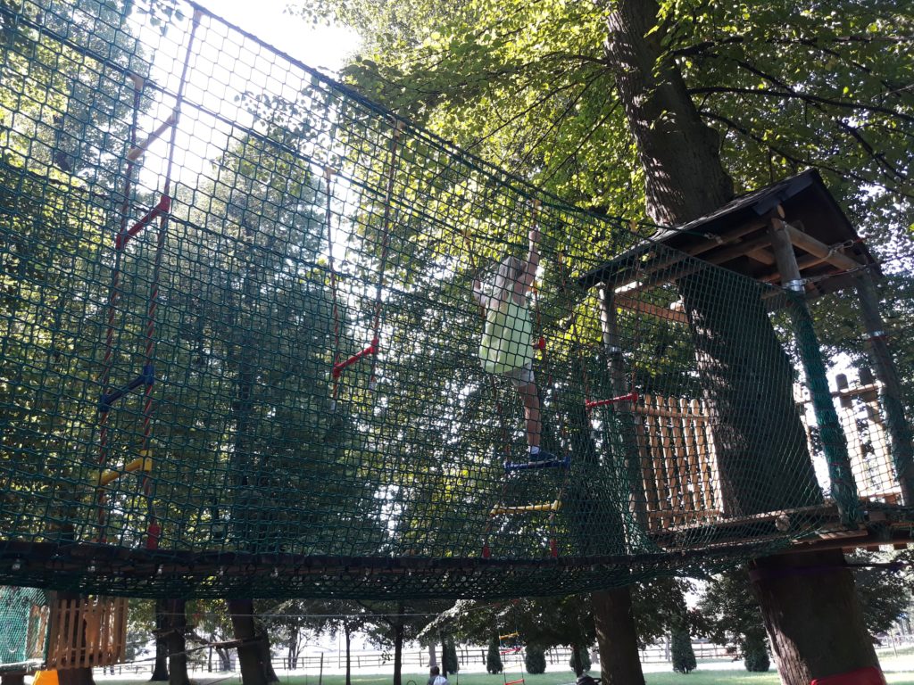 park-linowy-partynice