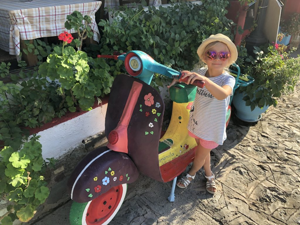 kos-grecja-zia