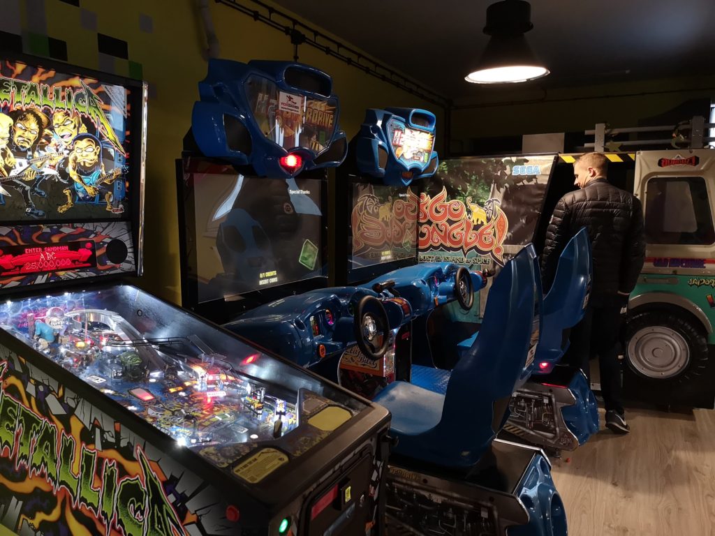 jumpworld-wroclaw