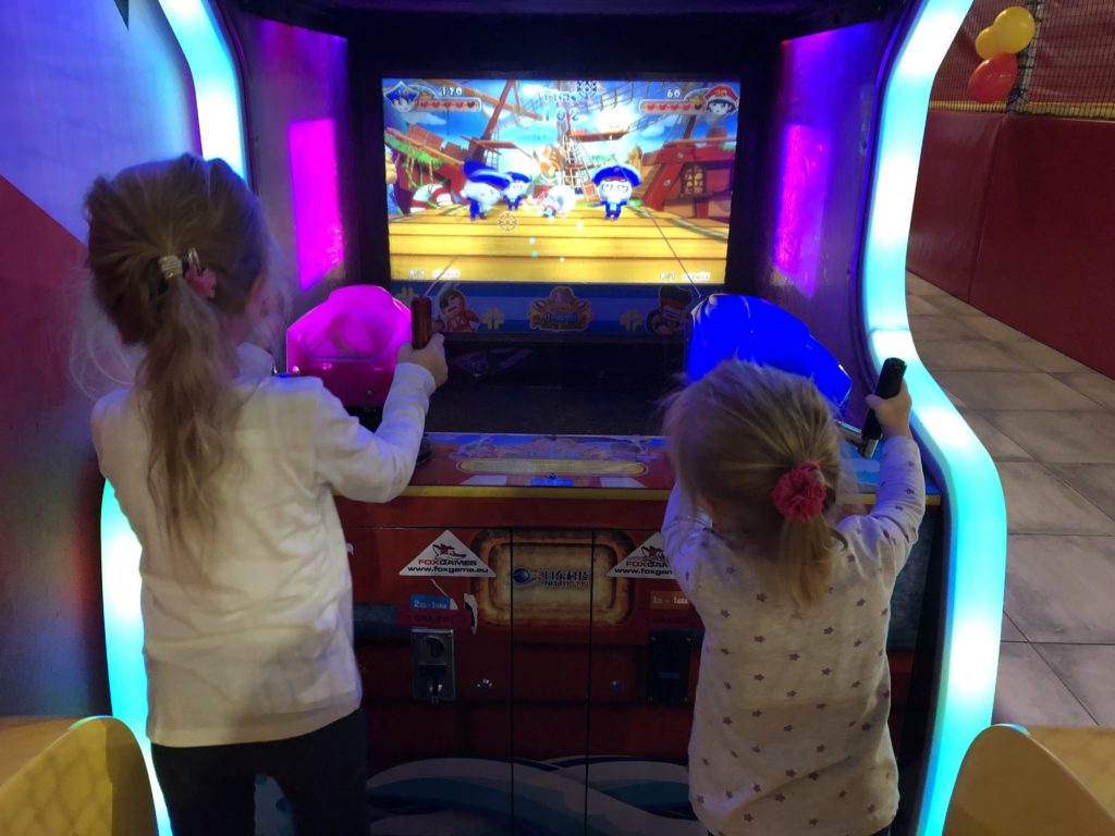 jumpworld-graja