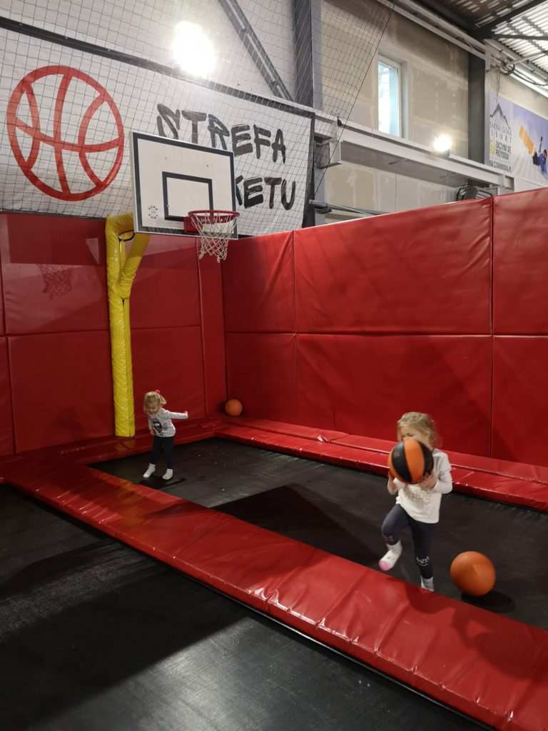 jumpworld-kosz-trampoliny