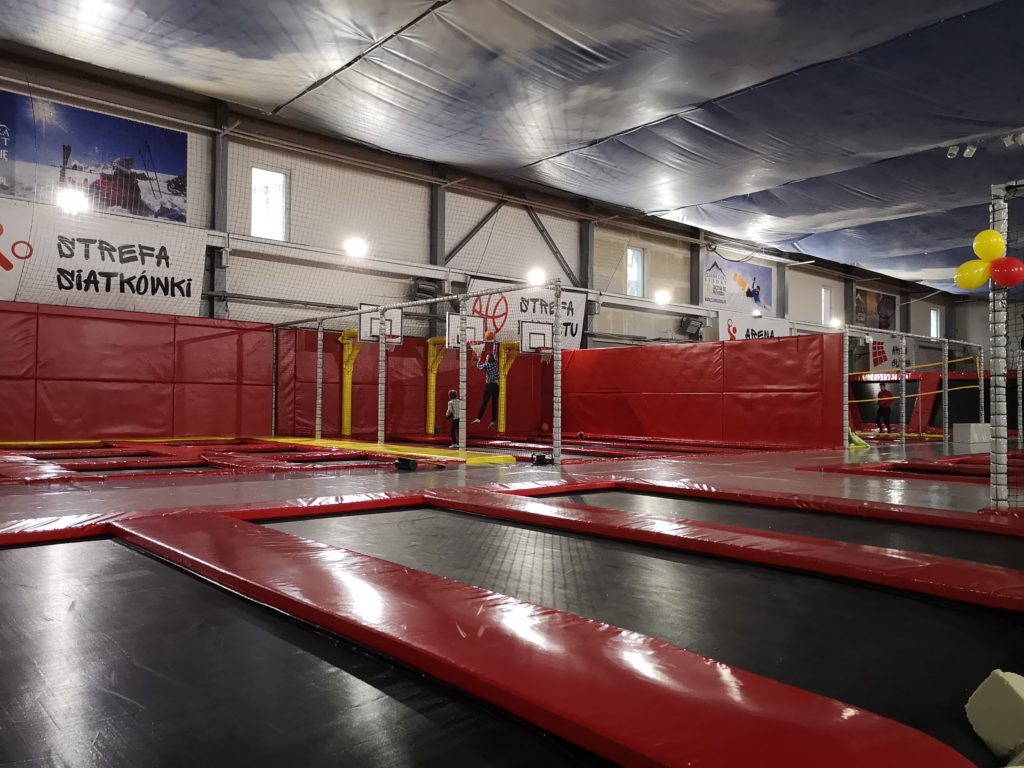 jumpworld-park-trampolin