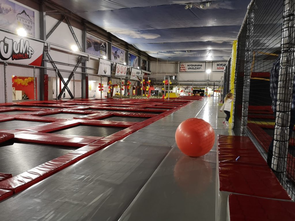 jumpworld-arena-glowna