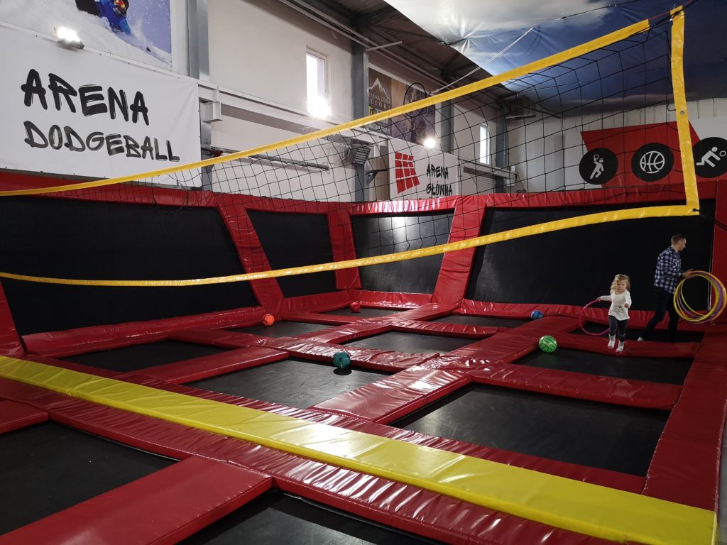 jumpworld-siatkowka