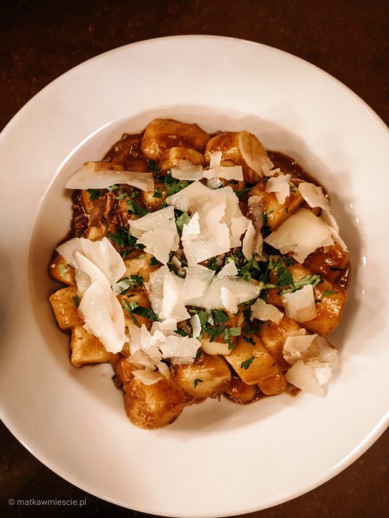 gluten-apetit-kopytka