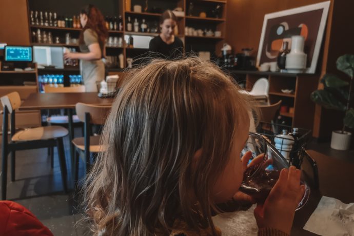 gluten-apetit-w-srodku