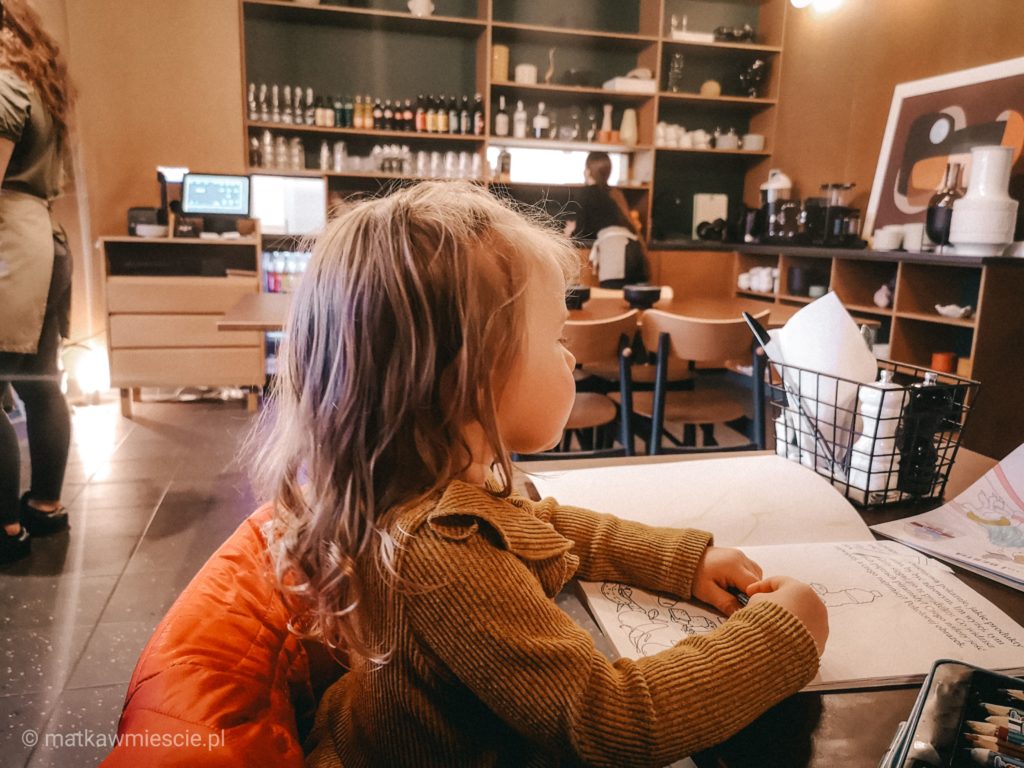 gluten-apetit-kolorowanka