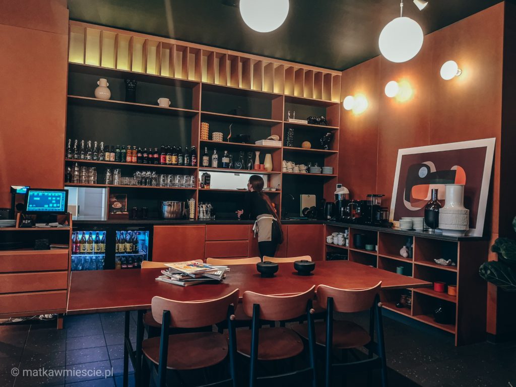 gluten-apetit-wnetrze