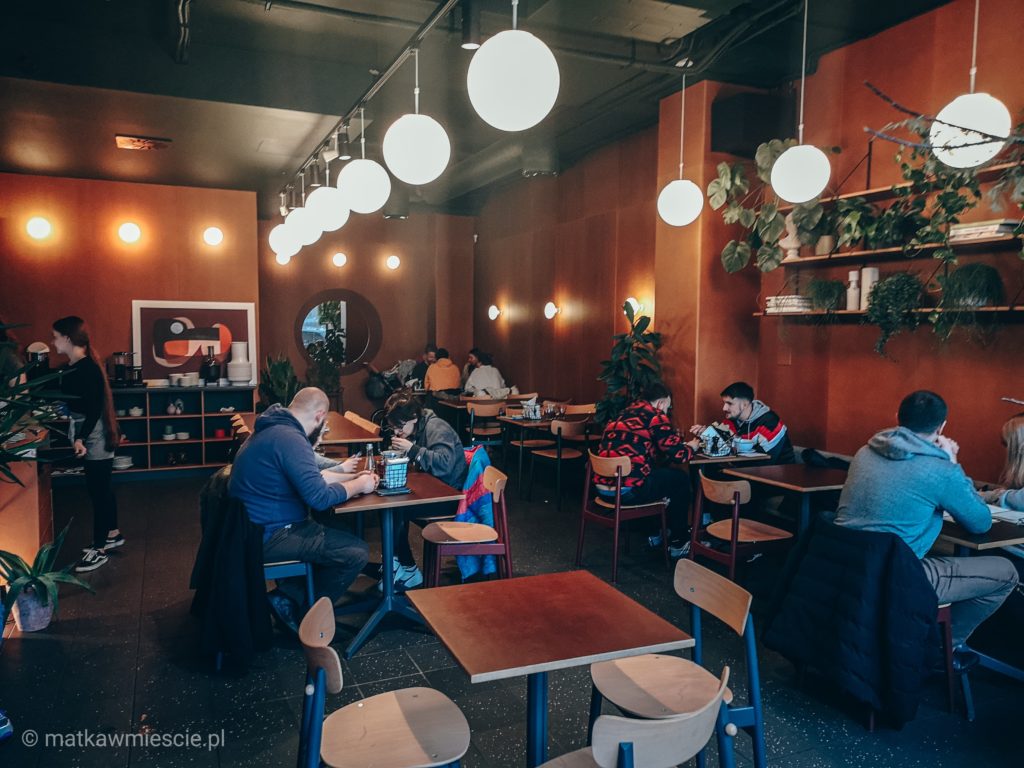 gluten-apetit-w-srodku