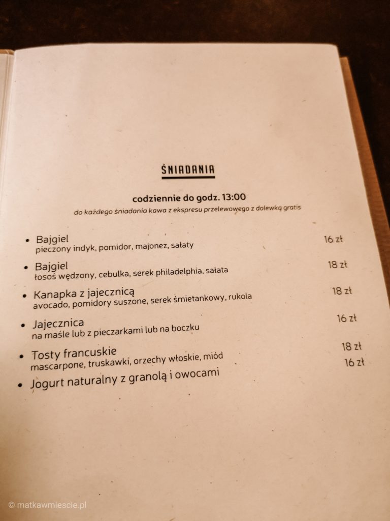 gluten-apetit-menu-sniadania