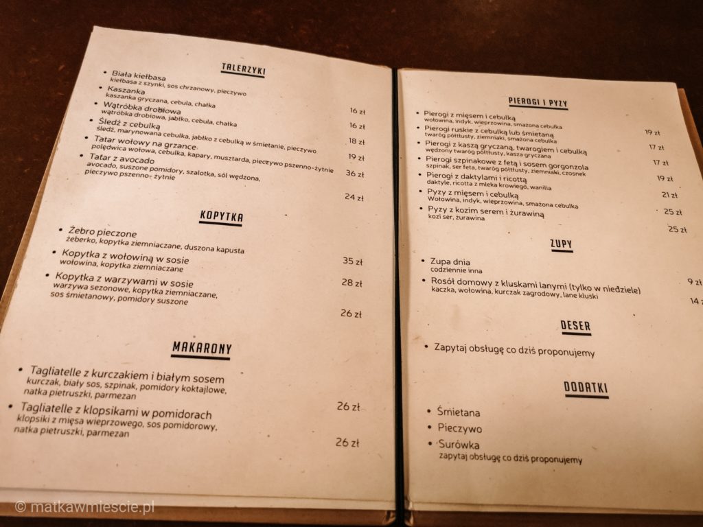 gluten-apetit-menu