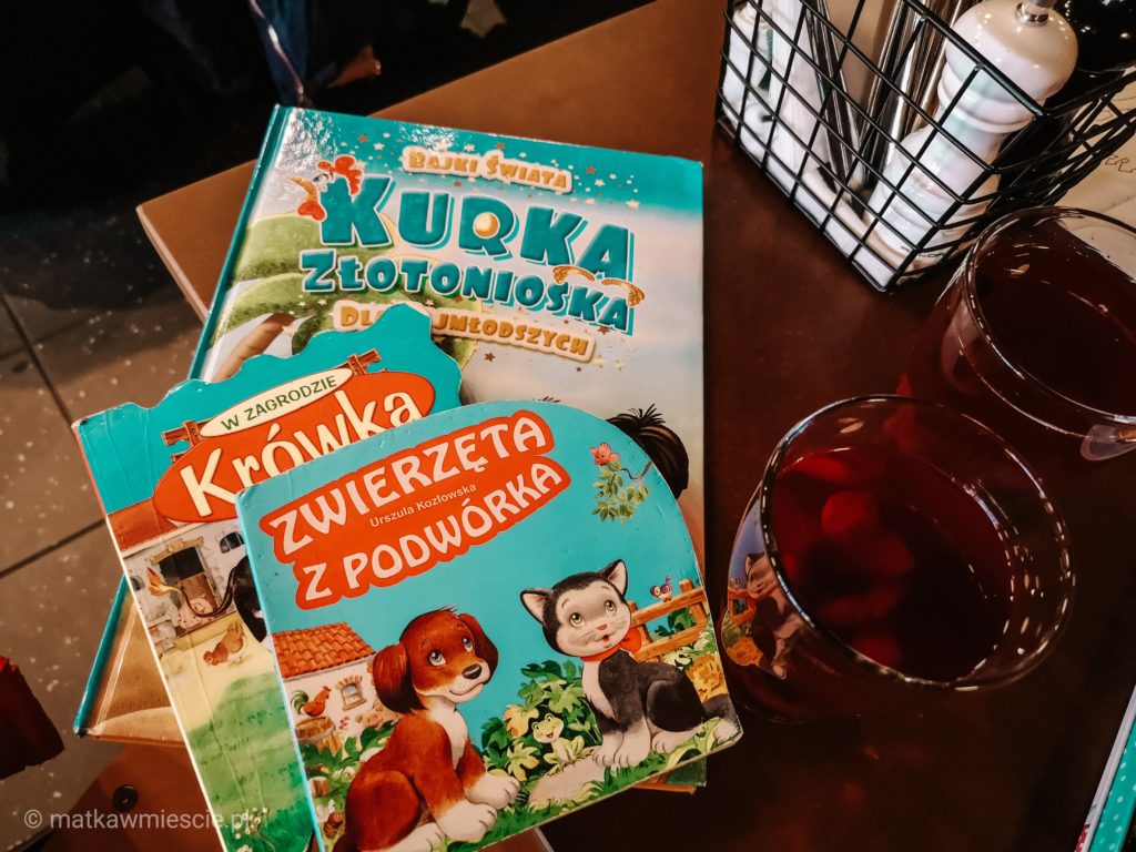 gluten-apetit-ksiazki