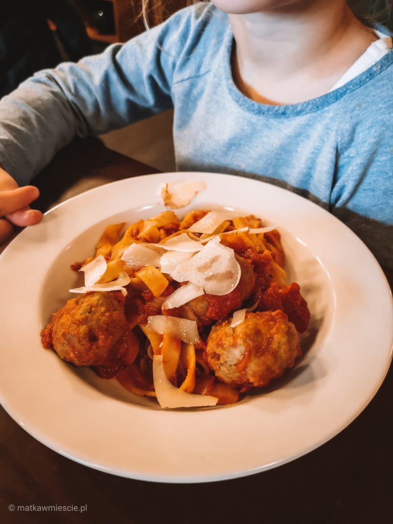 gluten-apetit-makaron