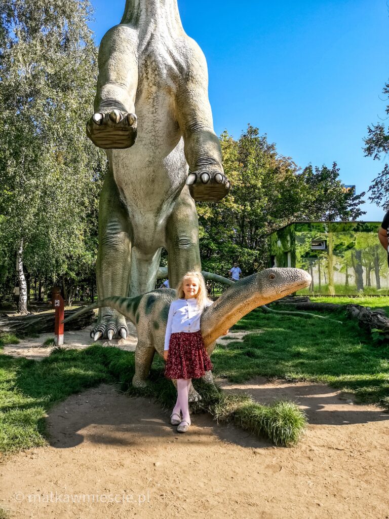 dinozaury-park-wrocławski