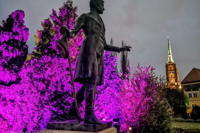 ogród-botaniczny-ostrów-tumski