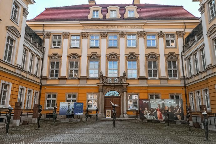 pałac-królewski-wrocław