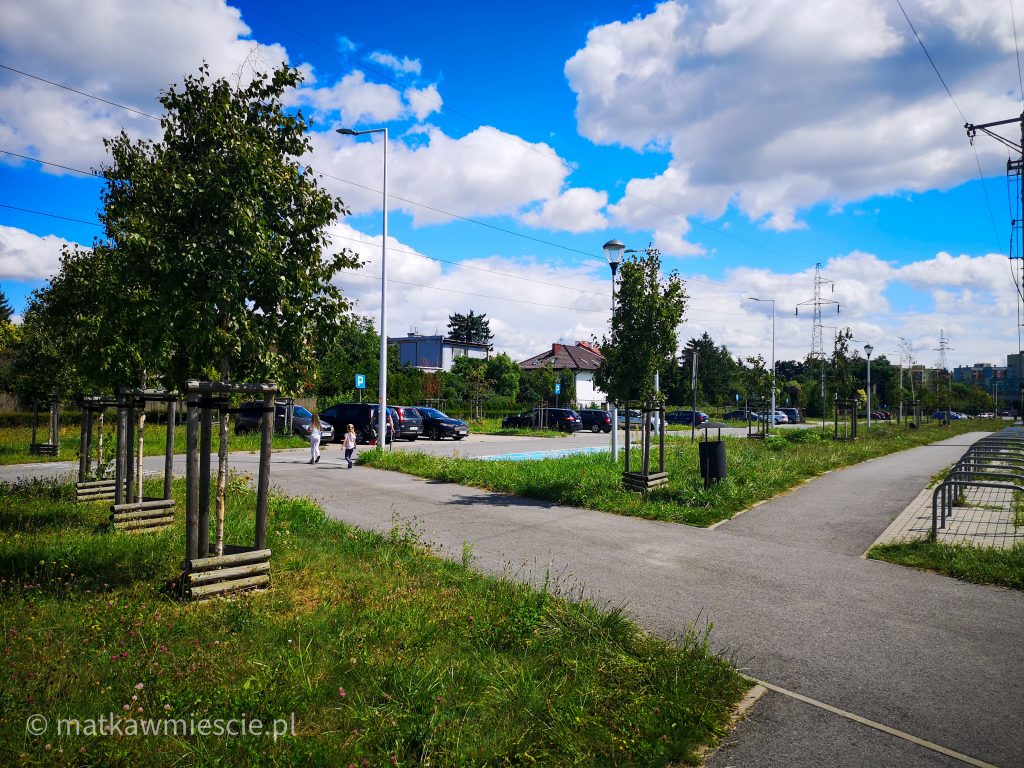 tor-wrotkarski-spartan-parking