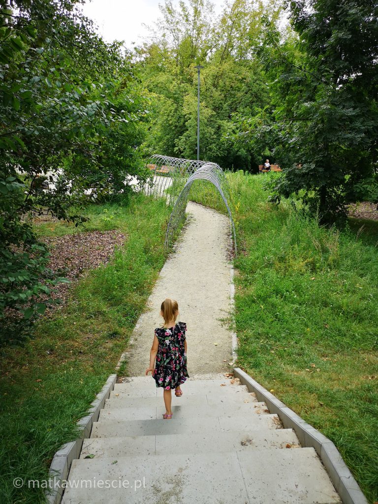 zieleń-park-davinci-wrocław