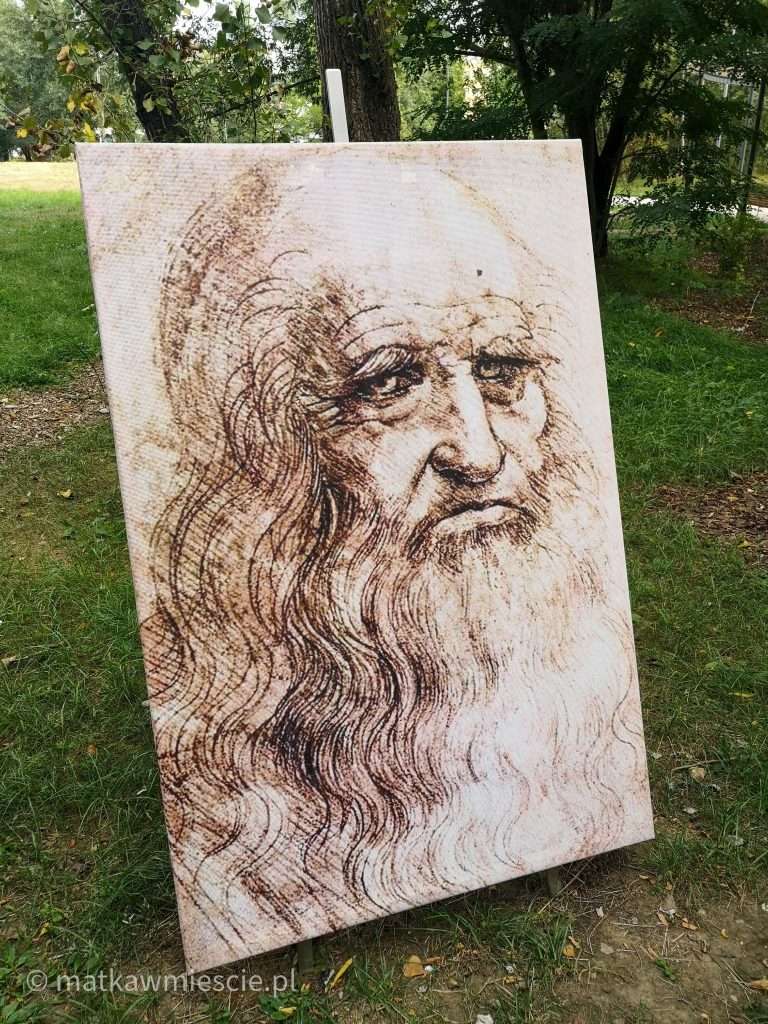 leonardo-da-vinci