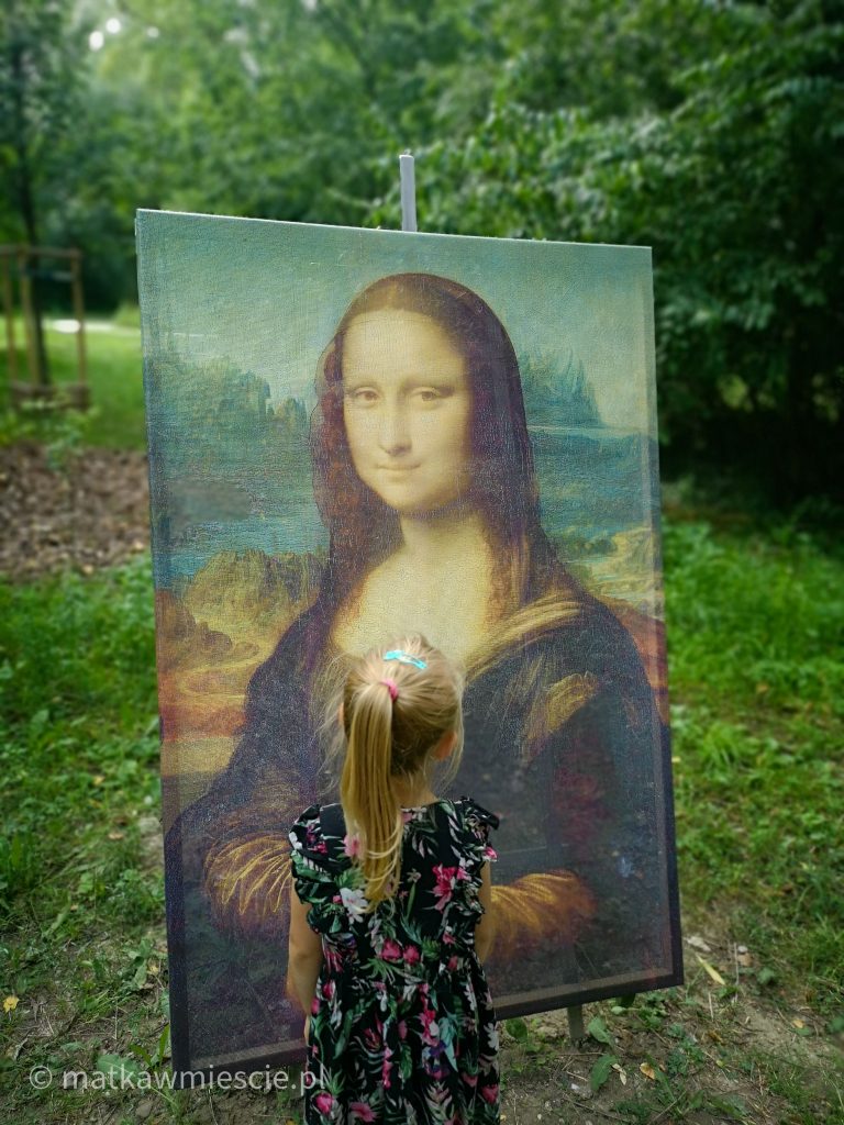 mona-lisa