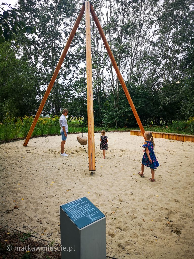 hustawka-wahadlo-park-da-vinci