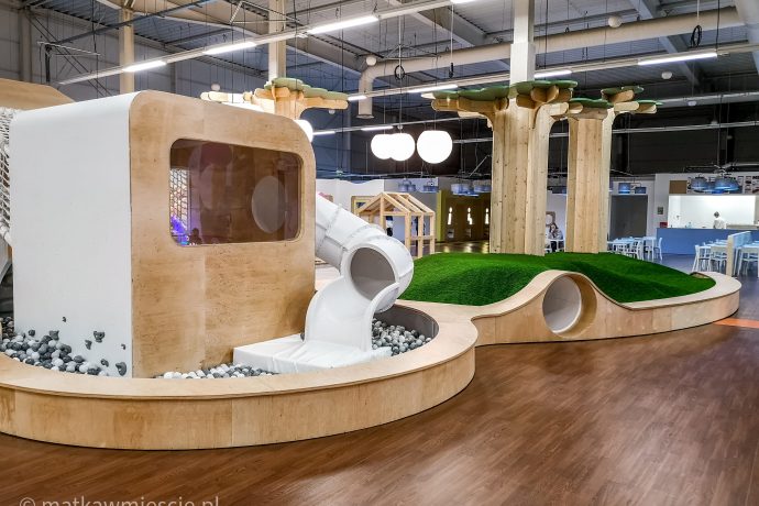 chubi-boom-sala-zabaw