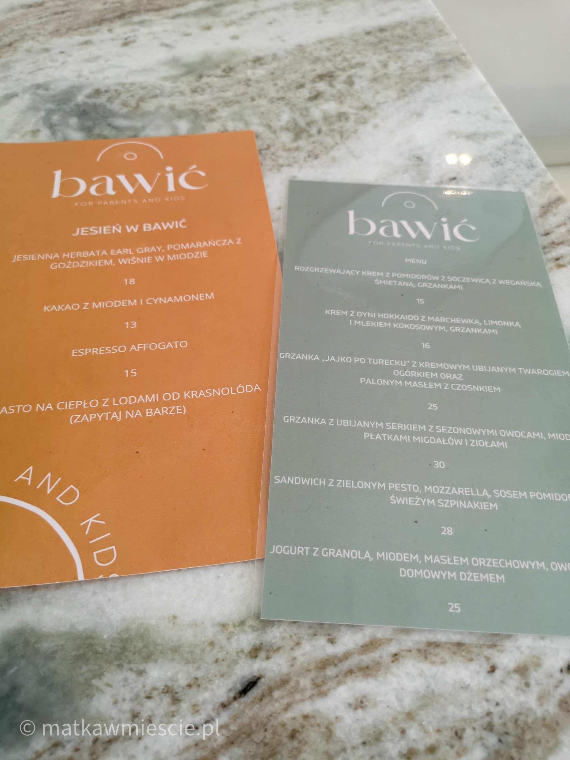 menu-bawic