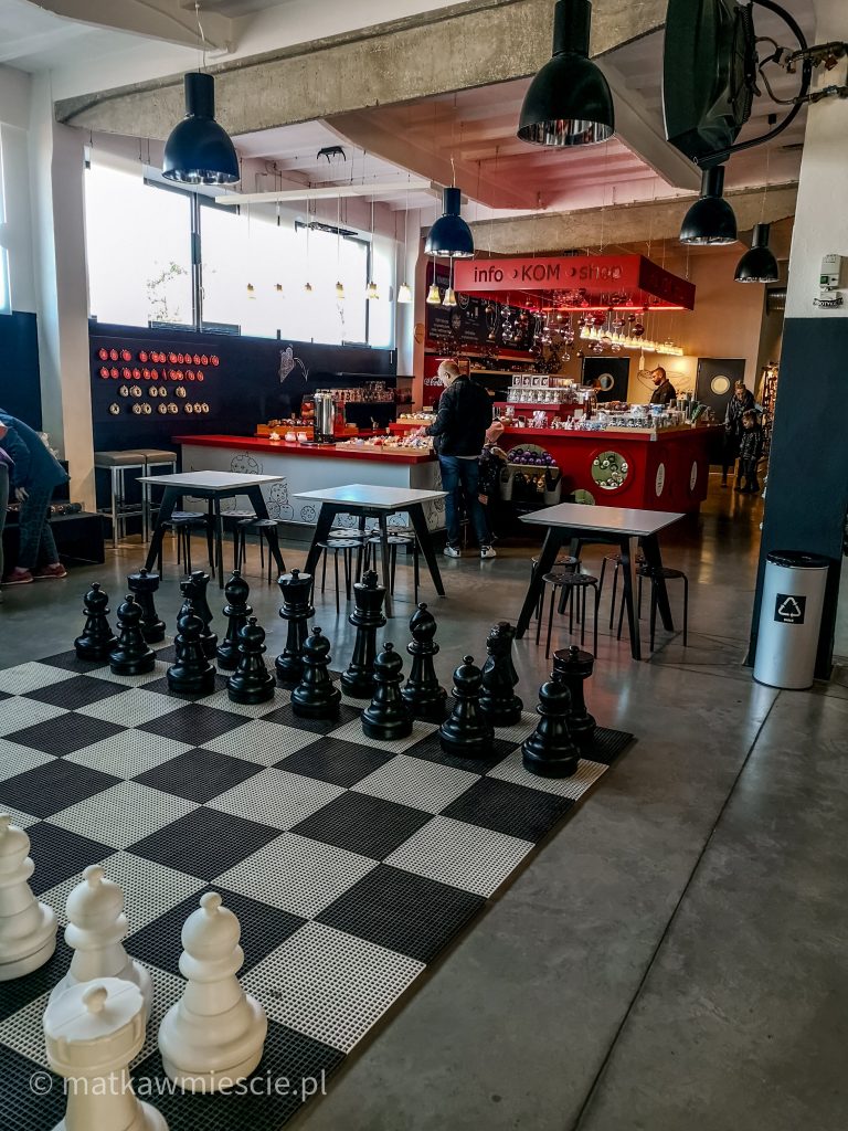 muzeum-bombki-milicz-szachy