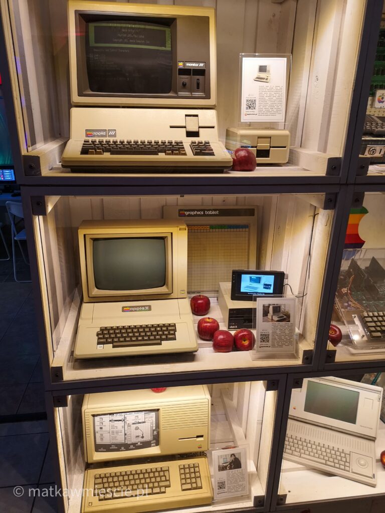 komputery-apple-muzeum