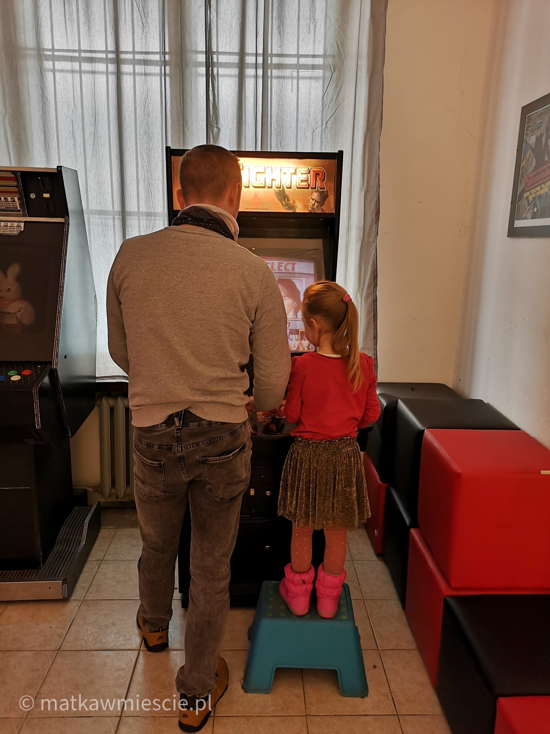 automaty-muzeum