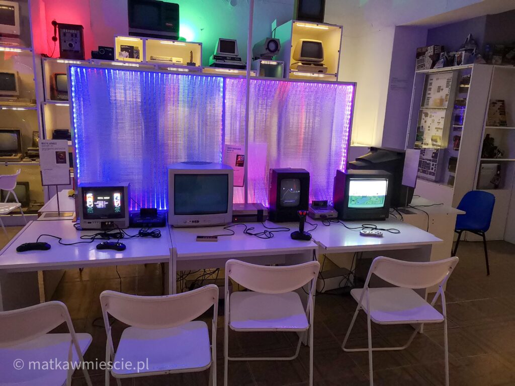 muzeum-gry-komputery