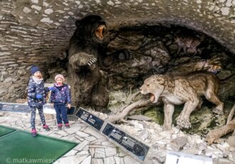 jaskinia-niedzwiedzia-dzieci